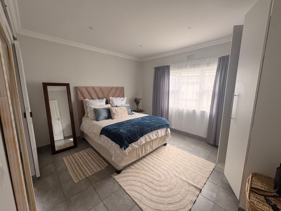 3 Bedroom Property for Sale in Gonubie Eastern Cape